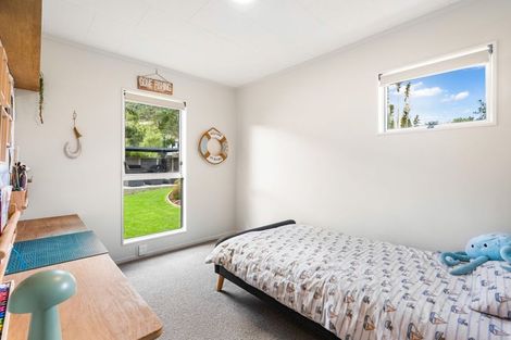 Photo of property in 2065 Whangarei Heads Road, Whangarei Heads, Whangarei, 0174