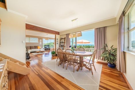 Photo of property in 28 Taupo Crescent, Plimmerton, Porirua, 5026