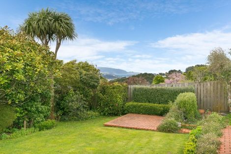 Photo of property in 131 Messines Road, Karori, Wellington, 6012