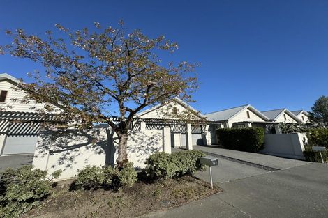 Photo of property in 76 Sioux Avenue, Wigram, Christchurch, 8042