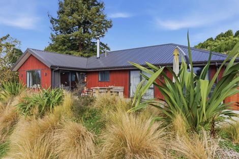 Photo of property in 12 Shaw Street, Geraldine, 7930