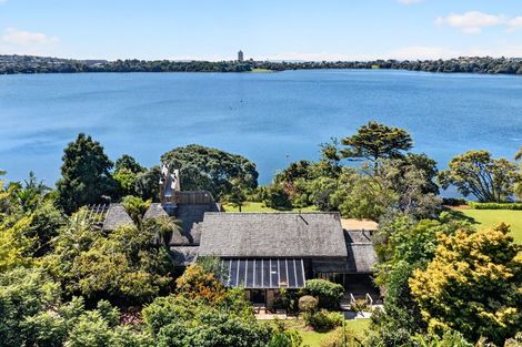 Photo of property in 7-9 Lake View Road, Takapuna, Auckland, 0622