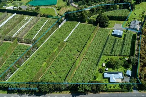 Photo of property in 88a Rea Road, Tahawai, 3178