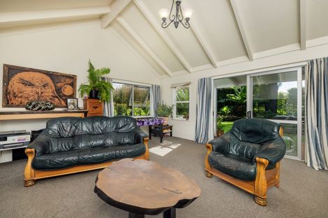 Photo of property in 2323 State Highway 10, Waipapa, Kerikeri, 0295