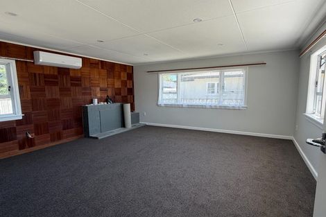 Photo of property in 21-21a Nottingham Avenue, Awapuni, Palmerston North, 4412