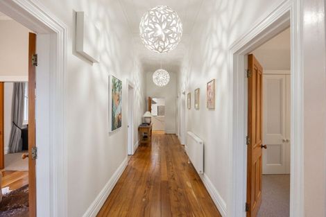 Photo of property in 109 Saint Leger Road, Te Awamutu, 3875