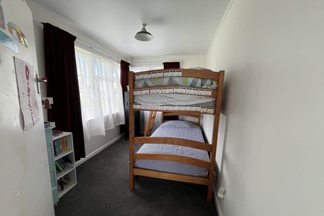 Photo of property in 222 State Highway 1, Awanui, 0486