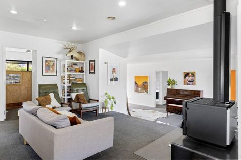 Photo of property in 1 Michaels Way, Maunganamu, Taupo, 3379