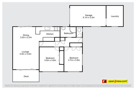 Photo of property in 80 Princes Street, Cambridge, 3434