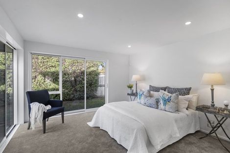 Photo of property in 14 Donovan Place, Aidanfield, Christchurch, 8025