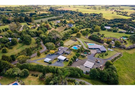Photo of property in 34b Blue Gum Lane, Kerikeri, 0293