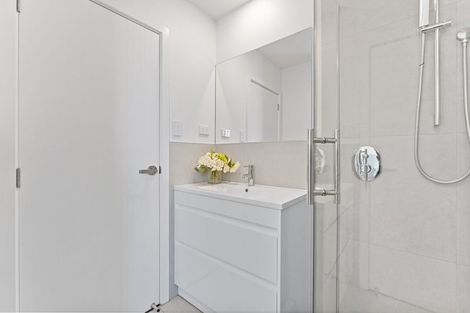 Photo of property in 133b Manuroa Road, Takanini, 2112