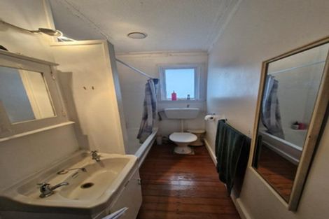 Photo of property in 259 Saint Aubyn Street, New Plymouth, 4310