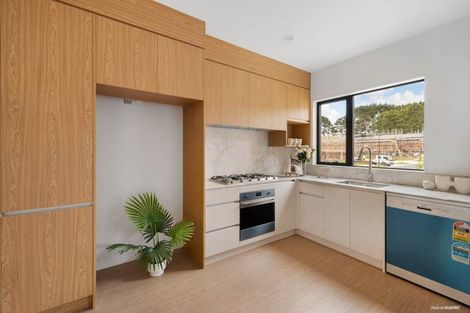 Photo of property in 27 Oopunga Road, Pukekohe, 2120