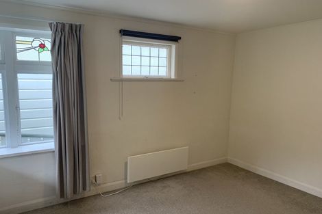 Photo of property in 301 Adelaide Road, Newtown, Wellington, 6021