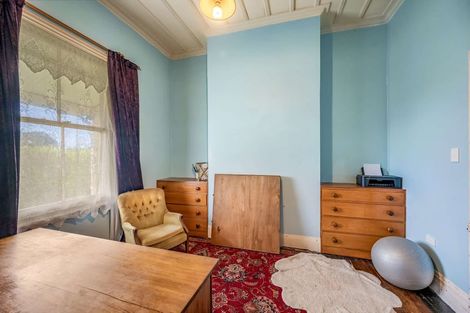 Photo of property in 7 Murraee Street, Wairoa, 4108