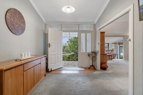 Photo of property in 156 Oceanbeach Road, Mount Maunganui, 3116