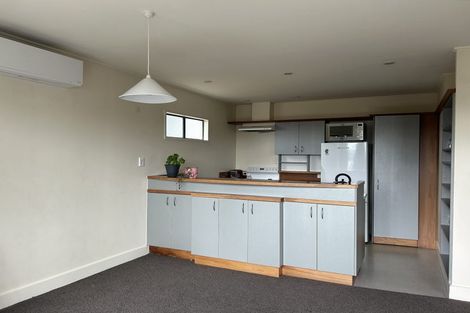Photo of property in 46u7 Childers Terrace, Kilbirnie, Wellington, 6022