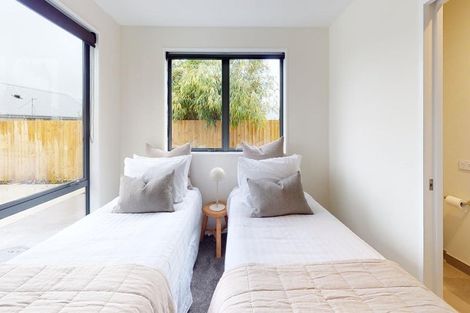 Photo of property in 8b/4 Huia Street, Riccarton, Christchurch, 8041