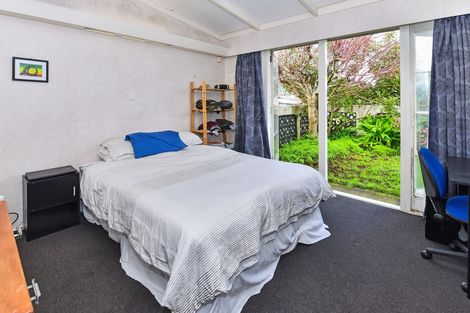 Photo of property in 3/17 Cambourne Road, Papatoetoe, Auckland, 2025