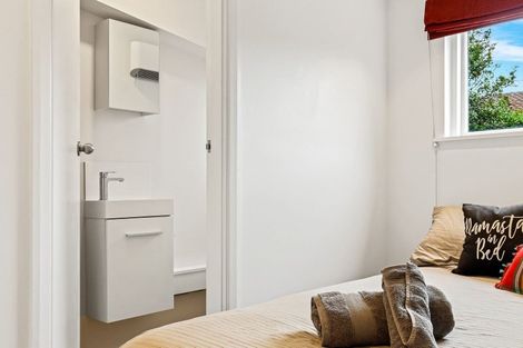 Photo of property in 15a/2 Bennett Street, Saint Albans, Christchurch, 8052