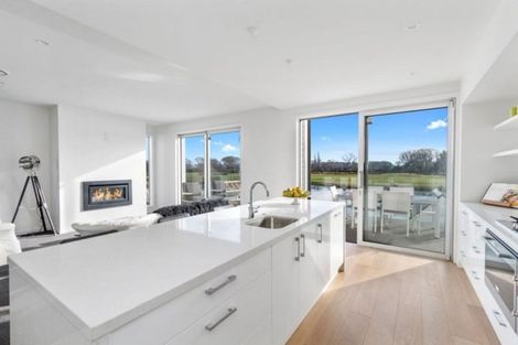 Photo of property in 104 Rotoiti Lane, Northwood, Christchurch, 8051