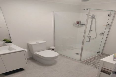 Photo of property in 43 Kauri Amber Road, Westgate, Auckland, 0614