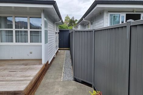 Photo of property in 41a Oxford Street, Richmond, 7020