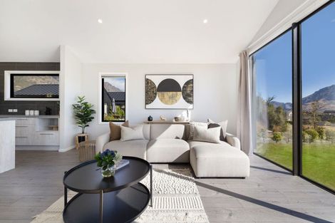 Photo of property in 19 Glenfiddich Road, Jacks Point, Queenstown, 9371
