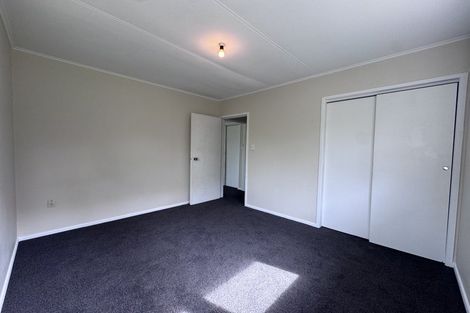 Photo of property in 3 Kennedy Avenue, Feilding, 4702