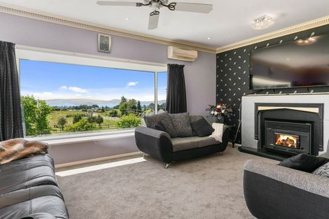 Photo of property in 512 Oturoa Road, Hamurana, Rotorua, 3072