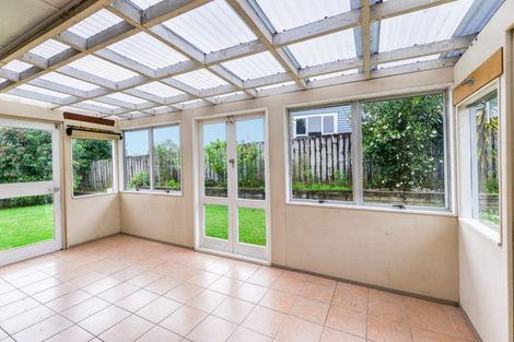 Photo of property in 6 Priscilla Crescent, Melville, Hamilton, 3206