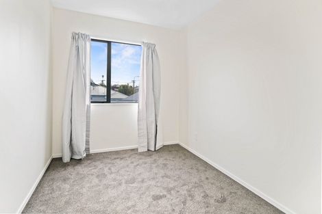 Photo of property in 2/337 Selwyn Street, Addington, Christchurch, 8024