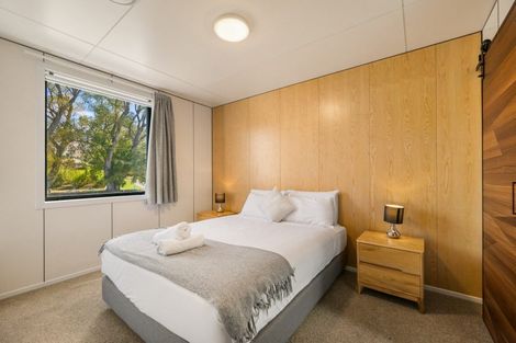 Photo of property in 43 Shortcut Road, Cromwell, 9310