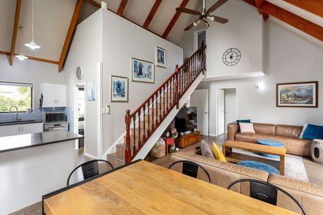 Photo of property in 143a Maeroa Road, Maeroa, Hamilton, 3200
