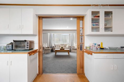 Photo of property in 50c Mcmaster Street, Greytown, 5712