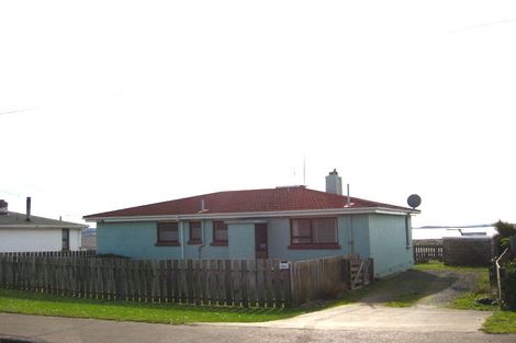 Photo of property in 281a Foyle Street, Bluff, 9814