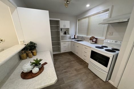 Photo of property in 2/151 Ilam Road, Ilam, Christchurch, 8041