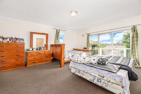 Photo of property in 86 Harrington Road, Henderson, Auckland, 0610
