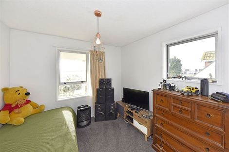 Photo of property in 16 Steadman Road, Broomfield, Christchurch, 8042
