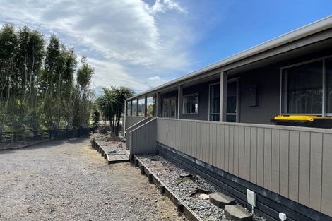 Photo of property in 101 Watling Street, Gate Pa, Tauranga, 3112
