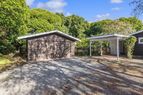 Photo of property in 46 Kohekohe Road, Waikanae, 5036