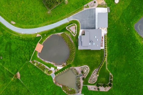 Photo of property in 530 Kahikatea Flat Road, Waitoki, Kaukapakapa, 0871