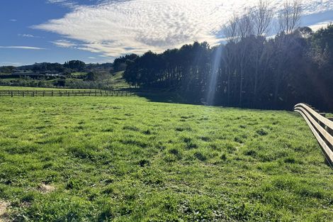 Photo of property in 85 Dean Road, Pokeno, 2471