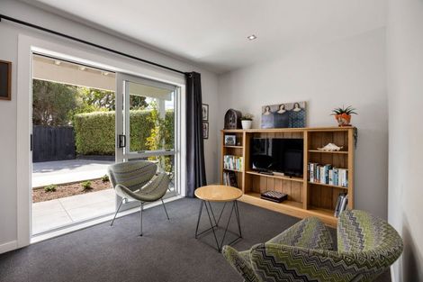 Photo of property in 440u4 Ulster Street, Beerescourt, Hamilton, 3200