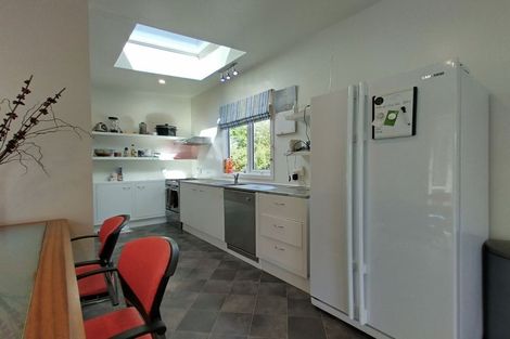 Photo of property in 97 Tawhai Street, Stokes Valley, Lower Hutt, 5019