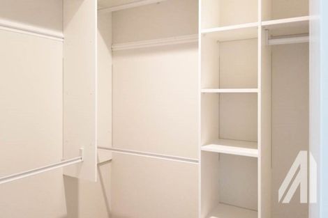 Photo of property in 3 Peihana Road, Hobsonville, Auckland, 0616