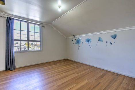 Photo of property in 5 Irvine Street, Frankton, Hamilton, 3204