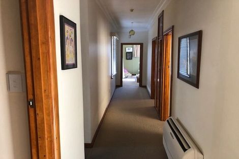 Photo of property in 1104 Williams Street, Mahora, Hastings, 4120
