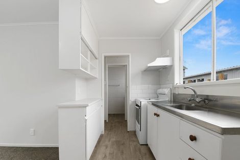 Photo of property in 16 Pretoria Street, Victoria, Rotorua, 3010